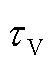 width=12,height=14