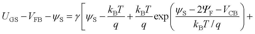 width=220.75,height=29.9