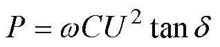 width=69.3,height=14.95