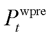 width=23.25,height=16.5