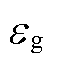 width=12.35,height=16.1
