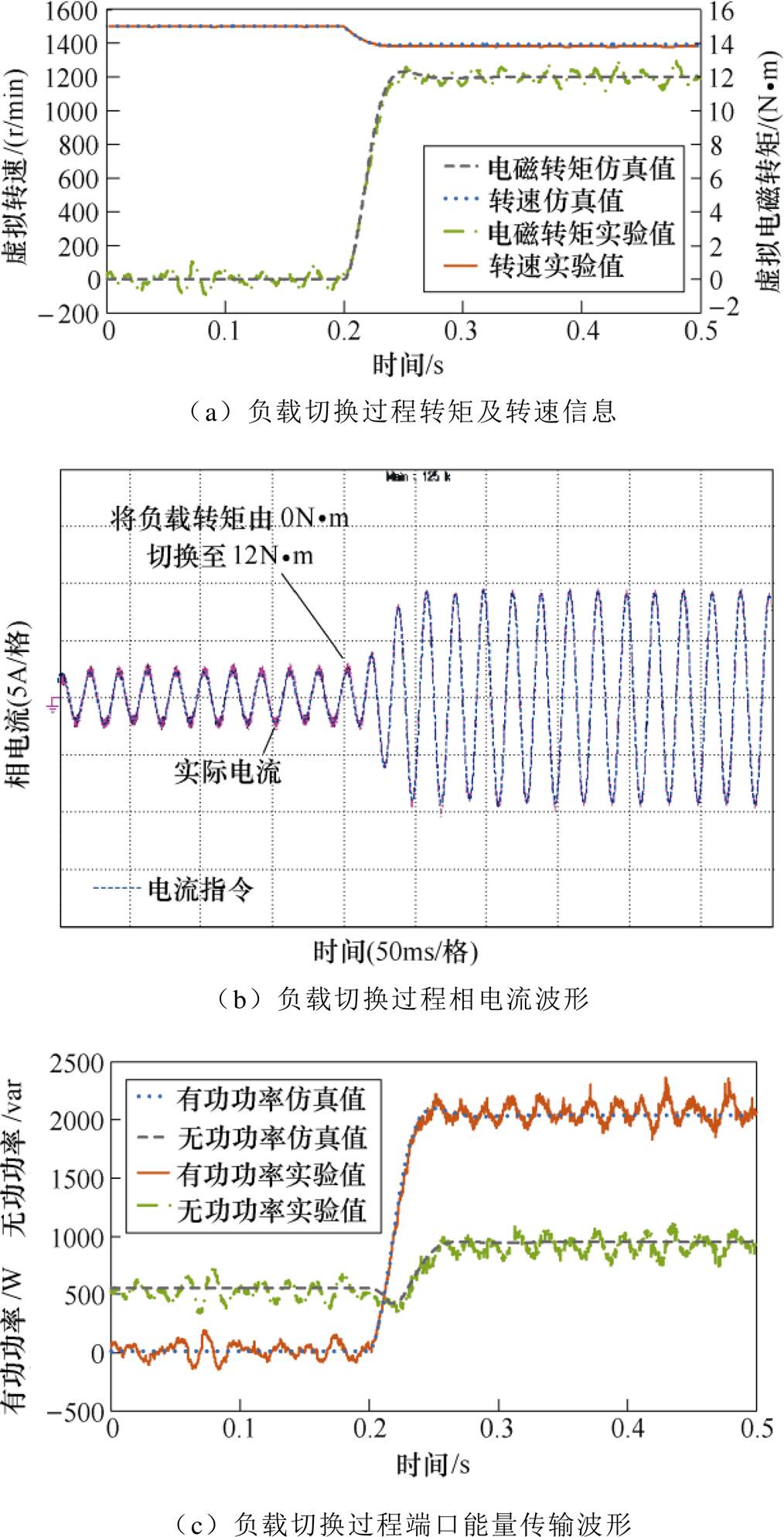 width=221.15,height=433.5