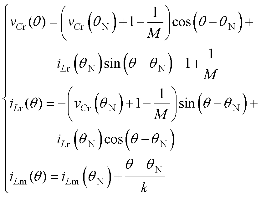 width=182,height=137