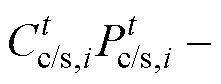 width=48.25,height=18.35