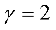 width=25.05,height=13.75