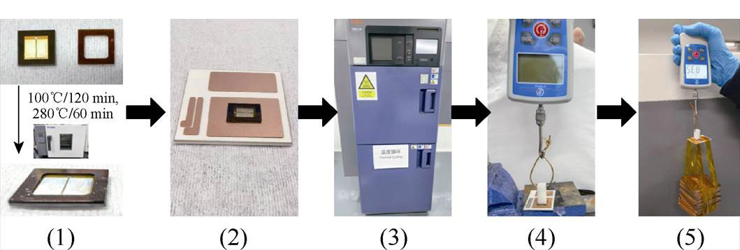 width=231,height=78.25