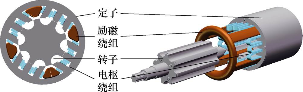 width=218.9,height=66.6