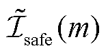 width=34.45,height=16.9
