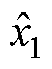 width=11.25,height=15