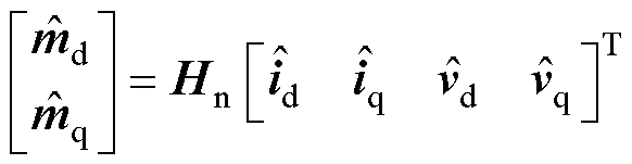 width=127,height=33
