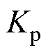 width=15,height=17