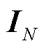 width=14.4,height=15.05