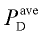 width=19.4,height=15.65