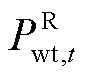 width=19.4,height=16.9