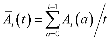 width=79.05,height=29