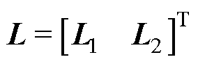 width=62,height=20