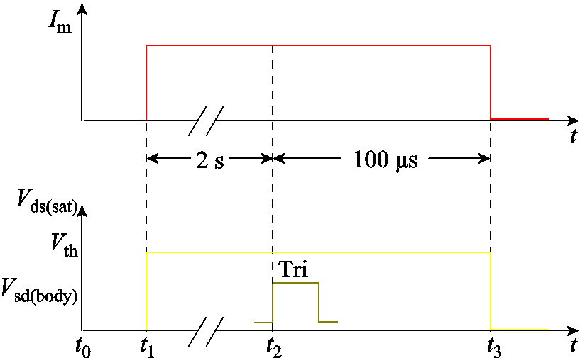 width=178.2,height=110.1