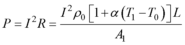 width=139.95,height=34