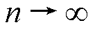 width=30,height=10