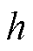 width=8.25,height=12.75
