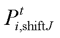 width=26.5,height=17