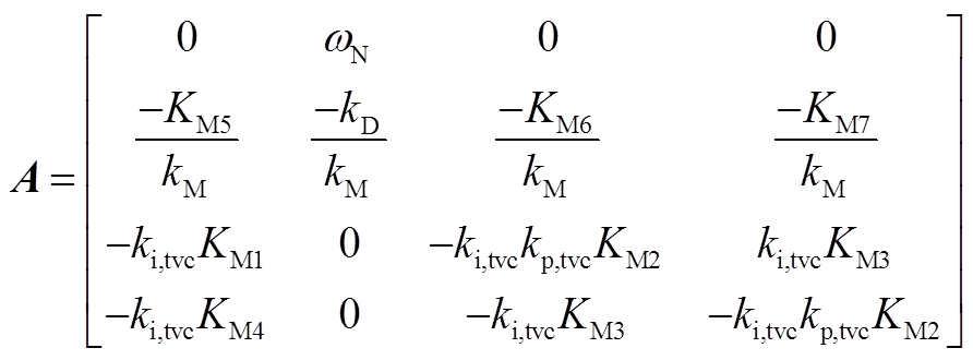 width=194.7,height=72