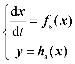 width=53.2,height=45.7