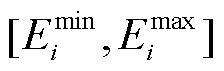 width=48.9,height=15.6