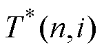 width=33,height=17