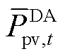 width=20.05,height=17.55