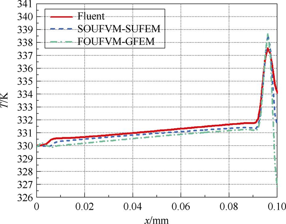 width=202.2,height=158.9