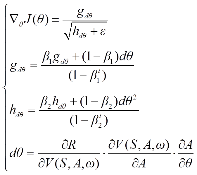 width=147.15,height=130.85