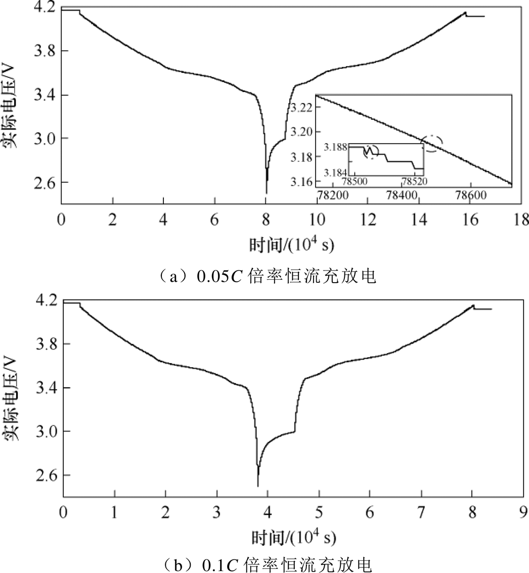 width=228.2,height=247.3