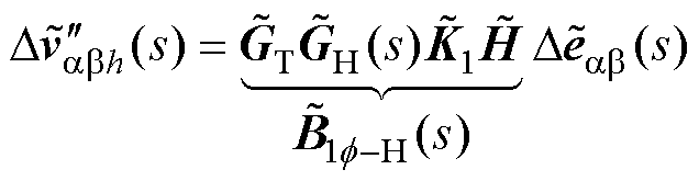 width=138.75,height=36