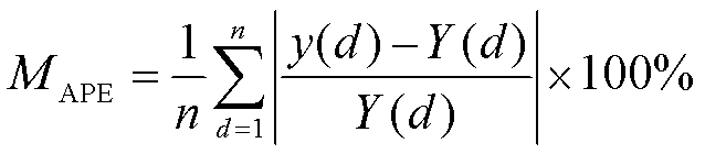 width=139.15,height=30.65
