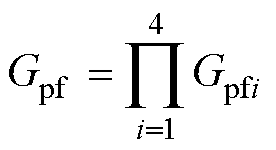 width=60.2,height=32.8