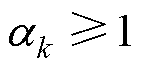 width=31,height=15