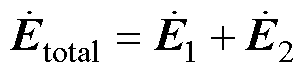 width=66,height=16