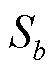 width=11.9,height=15.65