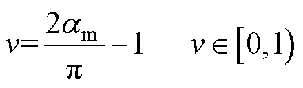 width=96,height=28