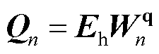 width=49.1,height=16.85