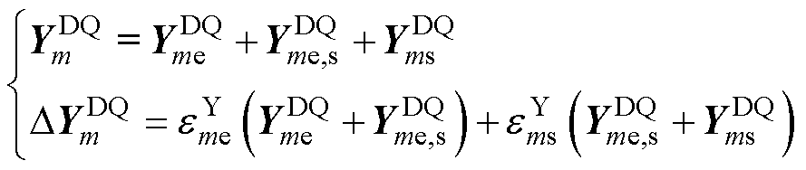 width=193.95,height=41
