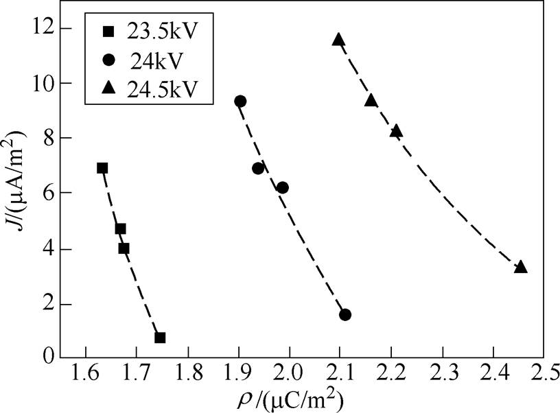 width=178,height=131.35