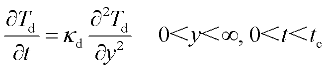 width=144,height=31.8