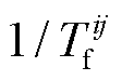 width=24.4,height=16.3