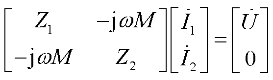 width=121.45,height=35.7