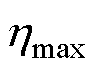 width=21,height=15