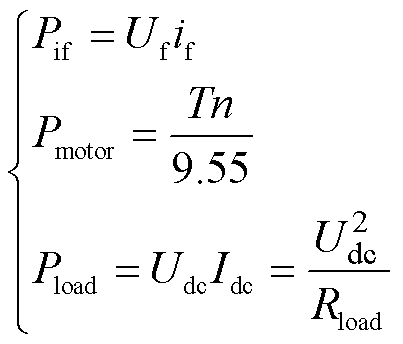 width=88,height=75
