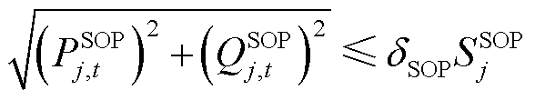 width=128.25,height=24