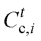 width=18.35,height=18.35